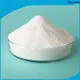 Sainuo Best stearoyl benzoyl methanee manufacturer factory As a co-stabilizer of zinc hydroxy acid salt stabilization system496 1