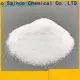 Sainuo Best stearoyl benzoyl methanee manufacturer factory As a co-stabilizer of zinc hydroxy acid salt stabilization system497 1