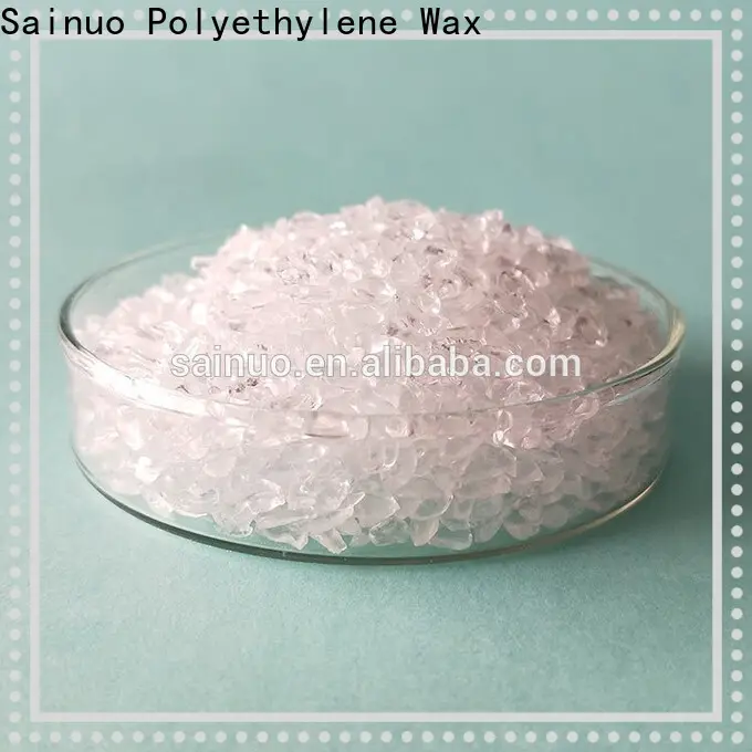 Sainuo Best stearoyl benzoyl methanee manufacturer factory As a co-stabilizer of zinc hydroxy acid salt stabilization system500 1