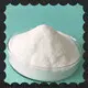 Sainuo Best stearoyl benzoyl methanee manufacturer factory As a co-stabilizer of zinc hydroxy acid salt stabilization system502 1