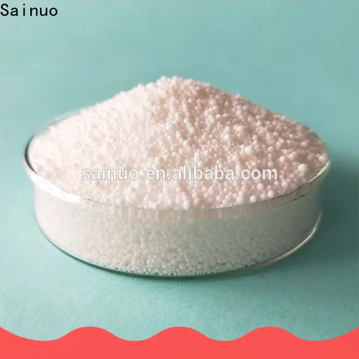 Sainuo Best stearoyl benzoyl methanee manufacturer factory As a co-stabilizer of zinc hydroxy acid salt stabilization system504 1