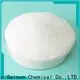 Sainuo Best stearoyl benzoyl methanee manufacturer factory As a co-stabilizer of zinc hydroxy acid salt stabilization system509 1