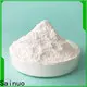Sainuo Best stearoyl benzoyl methanee manufacturer factory As a co-stabilizer of zinc hydroxy acid salt stabilization system506 1