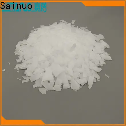 Sainuo Best stearoyl benzoyl methanee manufacturer factory As a co-stabilizer of zinc hydroxy acid salt stabilization system510 1