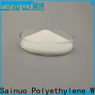Sainuo Best stearoyl benzoyl methanee manufacturer factory As a co-stabilizer of zinc hydroxy acid salt stabilization system511 1