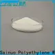 Sainuo Best stearoyl benzoyl methanee manufacturer factory As a co-stabilizer of zinc hydroxy acid salt stabilization system511 1