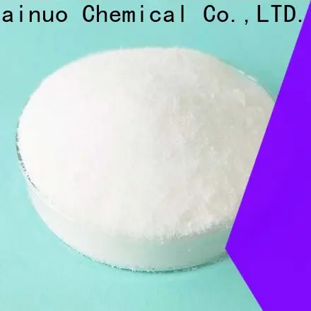 Sainuo Best stearoyl benzoyl methanee manufacturer factory As a co-stabilizer of zinc hydroxy acid salt stabilization system512 1