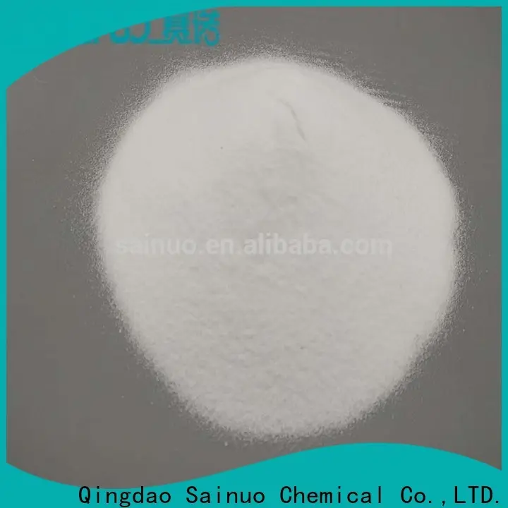 Sainuo Best stearoyl benzoyl methanee manufacturer factory As a co-stabilizer of zinc hydroxy acid salt stabilization system515 1
