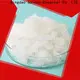 Sainuo Best stearoyl benzoyl methanee manufacturer factory As a co-stabilizer of zinc hydroxy acid salt stabilization system517 1