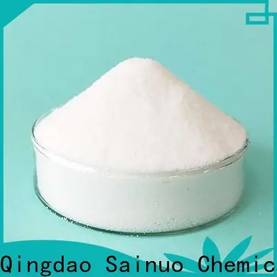 Sainuo Best stearoyl benzoyl methanee manufacturer factory As a co-stabilizer of zinc hydroxy acid salt stabilization system518 1