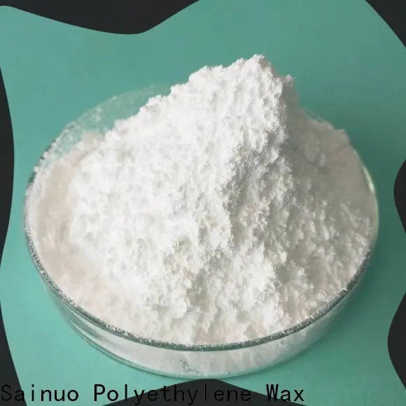 Sainuo Best stearoyl benzoyl methanee manufacturer factory As a co-stabilizer of zinc hydroxy acid salt stabilization system519 1