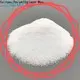 Sainuo Best stearoyl benzoyl methanee manufacturer factory As a co-stabilizer of zinc hydroxy acid salt stabilization system521 1