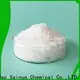 Sainuo Best stearoyl benzoyl methanee manufacturer factory As a co-stabilizer of zinc hydroxy acid salt stabilization system524 1