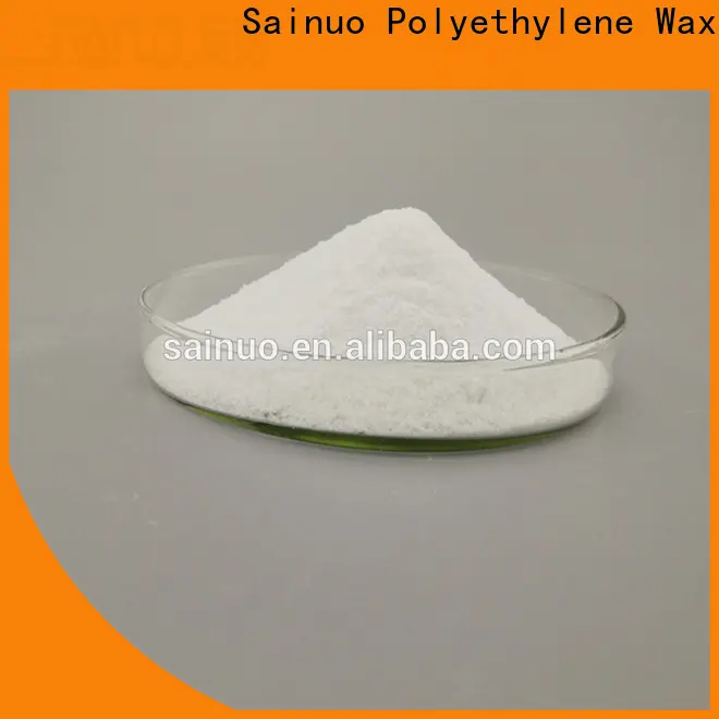 Sainuo Best stearoyl benzoyl methanee manufacturer factory As a co-stabilizer of zinc hydroxy acid salt stabilization system523 1