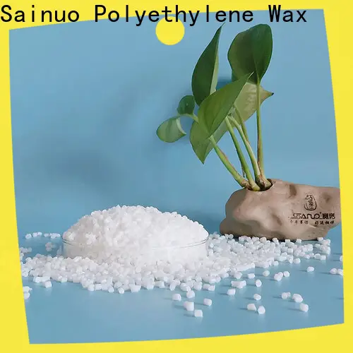 Sainuo Best stearoyl benzoyl methanee manufacturer factory As a co-stabilizer of zinc hydroxy acid salt stabilization system522 1