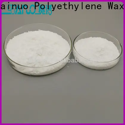 Sainuo Best stearoyl benzoyl methanee manufacturer factory As a co-stabilizer of zinc hydroxy acid salt stabilization system526 1