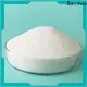 Sainuo Best stearoyl benzoyl methanee manufacturer factory As a co-stabilizer of zinc hydroxy acid salt stabilization system525 1
