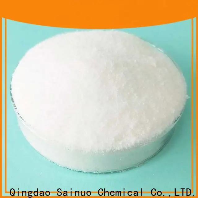 Sainuo Best stearoyl benzoyl methanee manufacturer factory As a co-stabilizer of zinc hydroxy acid salt stabilization system529 1