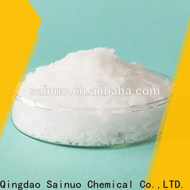 Sainuo Best stearoyl benzoyl methanee manufacturer factory As a co-stabilizer of zinc hydroxy acid salt stabilization system528 1
