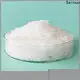 Sainuo Best stearoyl benzoyl methanee manufacturer factory As a co-stabilizer of zinc hydroxy acid salt stabilization system531 1