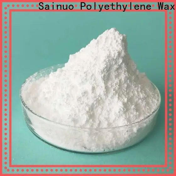 Sainuo Best stearoyl benzoyl methanee manufacturer factory As a co-stabilizer of zinc hydroxy acid salt stabilization system535 1