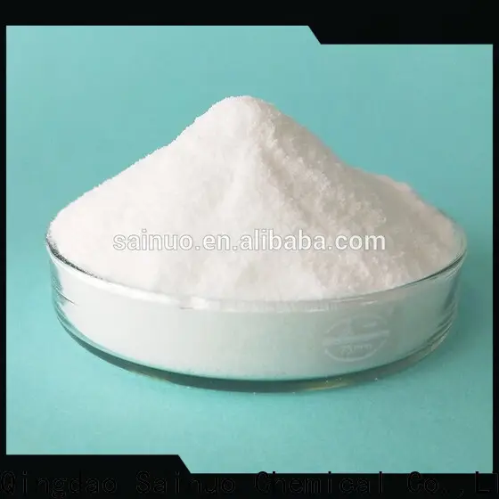Sainuo Best stearoyl benzoyl methanee manufacturer factory As a co-stabilizer of zinc hydroxy acid salt stabilization system538 1