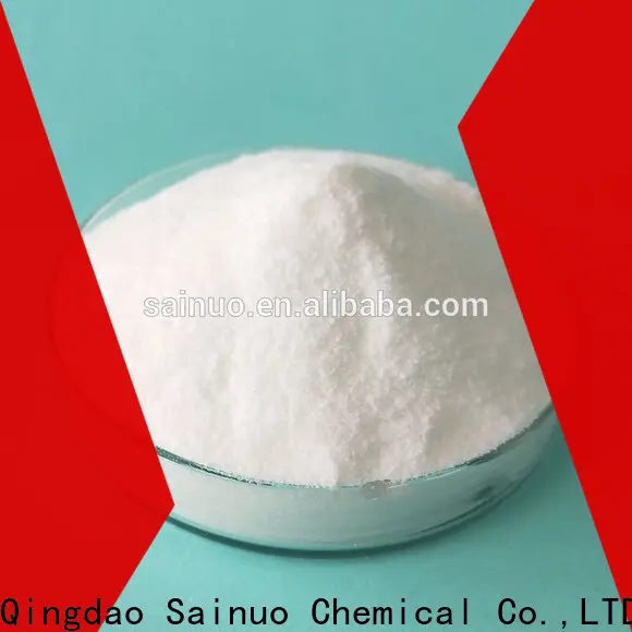 Sainuo Best stearoyl benzoyl methanee manufacturer factory As a co-stabilizer of zinc hydroxy acid salt stabilization system537 1