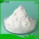 Sainuo Best stearoyl benzoyl methanee manufacturer factory As a co-stabilizer of zinc hydroxy acid salt stabilization system541 1