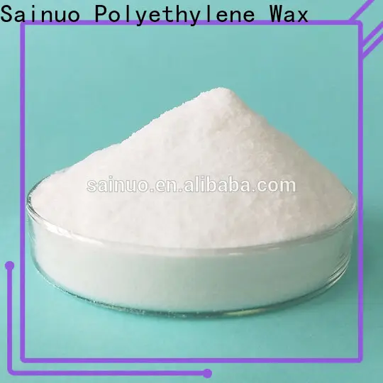 Sainuo Best stearoyl benzoyl methanee manufacturer factory As a co-stabilizer of zinc hydroxy acid salt stabilization system540 1