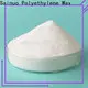 Sainuo Best stearoyl benzoyl methanee manufacturer factory As a co-stabilizer of zinc hydroxy acid salt stabilization system540 1