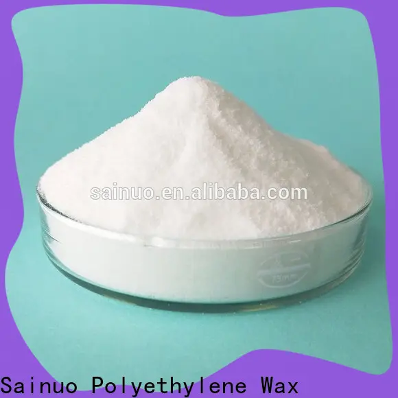 Sainuo Best stearoyl benzoyl methanee manufacturer factory As a co-stabilizer of zinc hydroxy acid salt stabilization system545 1