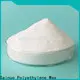 Sainuo Best stearoyl benzoyl methanee manufacturer factory As a co-stabilizer of zinc hydroxy acid salt stabilization system544 1