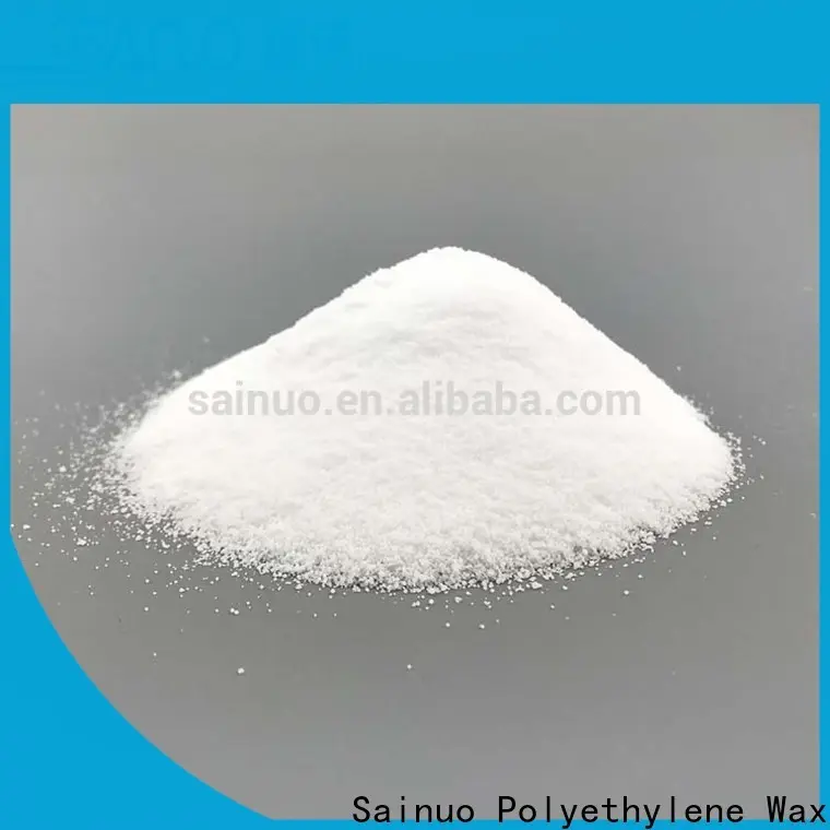 Sainuo Best stearoyl benzoyl methanee manufacturer factory As a co-stabilizer of zinc hydroxy acid salt stabilization system549 1