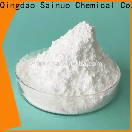 Sainuo Best stearoyl benzoyl methanee manufacturer factory As a co-stabilizer of zinc hydroxy acid salt stabilization system554 1