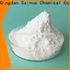 Sainuo Best stearoyl benzoyl methanee manufacturer factory As a co-stabilizer of zinc hydroxy acid salt stabilization system554 1
