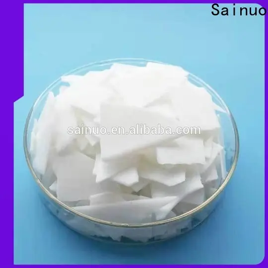 Sainuo Best stearoyl benzoyl methanee manufacturer factory As a co-stabilizer of zinc hydroxy acid salt stabilization system551 1