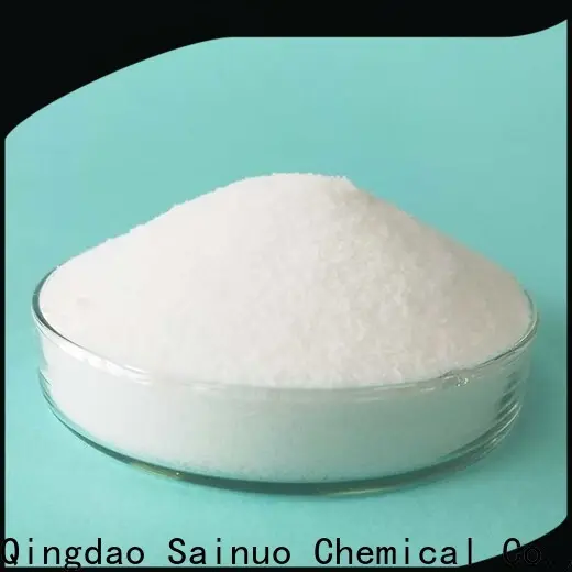 Sainuo Best stearoyl benzoyl methanee manufacturer factory As a co-stabilizer of zinc hydroxy acid salt stabilization system559 1