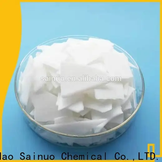 Sainuo Best stearoyl benzoyl methanee manufacturer factory As a co-stabilizer of zinc hydroxy acid salt stabilization system558 1