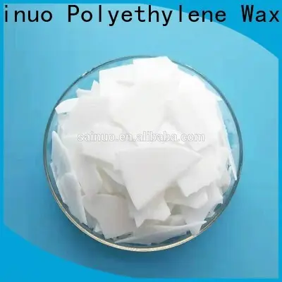 Sainuo Best stearoyl benzoyl methanee manufacturer factory As a co-stabilizer of zinc hydroxy acid salt stabilization system562 1