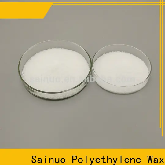 Sainuo Best stearoyl benzoyl methanee manufacturer factory As a co-stabilizer of zinc hydroxy acid salt stabilization system560 1