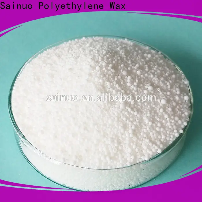 Sainuo Best stearoyl benzoyl methanee manufacturer factory As a co-stabilizer of zinc hydroxy acid salt stabilization system565 1