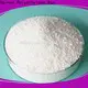 Sainuo Best stearoyl benzoyl methanee manufacturer factory As a co-stabilizer of zinc hydroxy acid salt stabilization system565 1