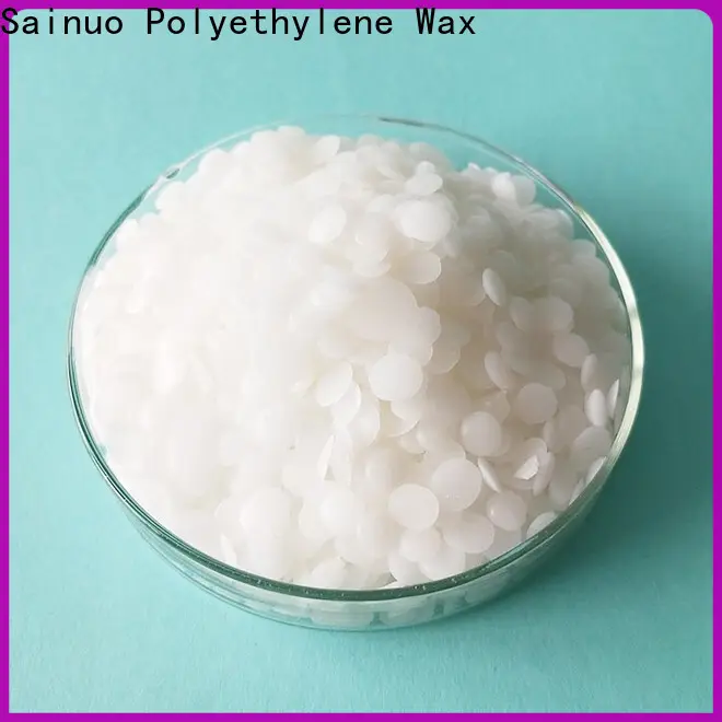 Sainuo Best stearoyl benzoyl methanee manufacturer factory As a co-stabilizer of zinc hydroxy acid salt stabilization system563 1