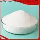 Sainuo Best stearoyl benzoyl methanee manufacturer factory As a co-stabilizer of zinc hydroxy acid salt stabilization system568 1