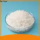 Sainuo Best stearoyl benzoyl methanee manufacturer factory As a co-stabilizer of zinc hydroxy acid salt stabilization system566 1