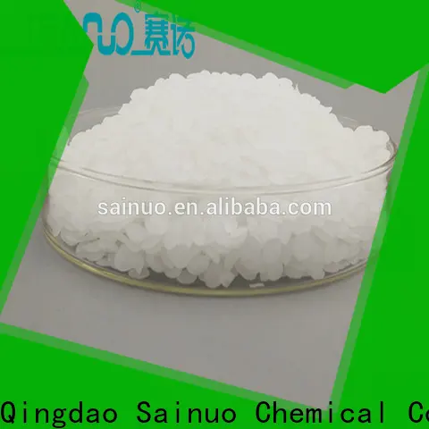 Sainuo Best stearoyl benzoyl methanee manufacturer factory As a co-stabilizer of zinc hydroxy acid salt stabilization system569 1