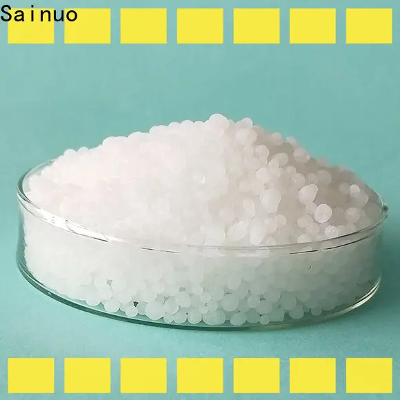 Sainuo Best stearoyl benzoyl methanee manufacturer factory As a co-stabilizer of zinc hydroxy acid salt stabilization system570 1