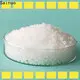 Sainuo Best stearoyl benzoyl methanee manufacturer factory As a co-stabilizer of zinc hydroxy acid salt stabilization system570 1