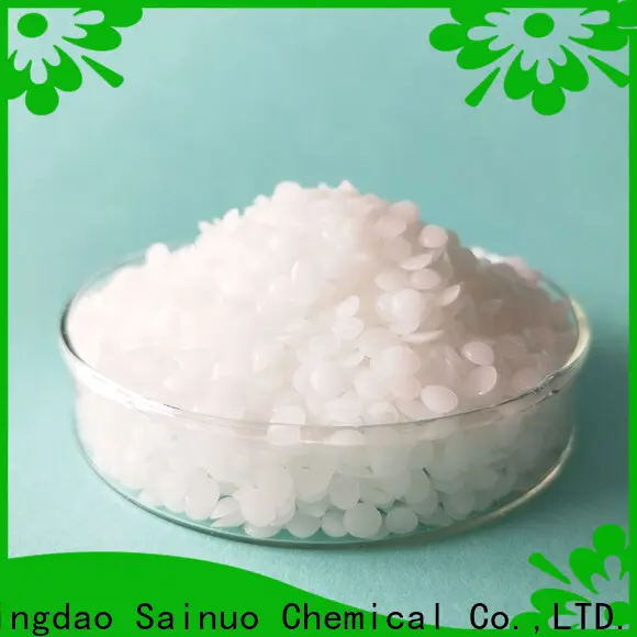 Sainuo Best stearoyl benzoyl methanee manufacturer factory As a co-stabilizer of zinc hydroxy acid salt stabilization system573 1