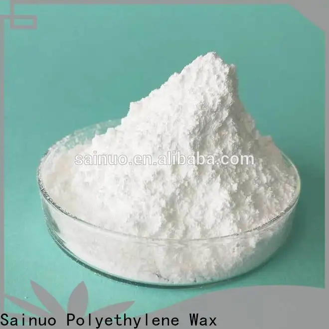 Sainuo Best stearoyl benzoyl methanee manufacturer factory As a co-stabilizer of zinc hydroxy acid salt stabilization system574 1